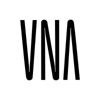 UNA - Aziende della Comunicazione Unite logo - Similar company to X