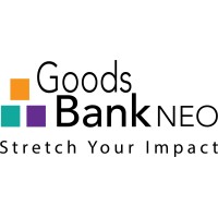 Goods Bank Neo