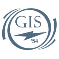 Gatterdam Industrial Services logo - Similar company to Procura Iot