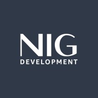 NIG Development logo - Similar company to Khaled Sabry New Cairo