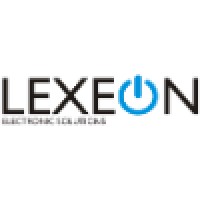 Lexeon, electronic solutions logo - Similar company to Tecinvent Electronics Ltd