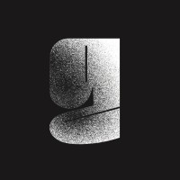 GHOSTS Play Music logo - Similar company to Digital Prod