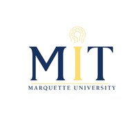 Marquette University Minorities In Tech logo - Similar company to Citizends