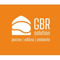 GBR Solution Piscine | Edilizia | Ambiente logo - Similar company to Aemme S.R.L