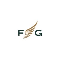 Falcon Green logo - Similar company to Atrium Group