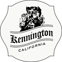 Kennington Ltd logo - Similar company to Xc Media Design