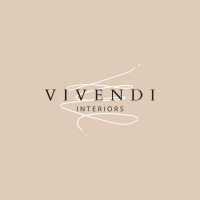 Vivendi Interiors logo - Similar company to Your Plans Uk