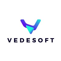 Vedesoft
