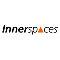 Innerspaces logo - Similar company to Vanterra Human Resources