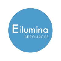 Eilumina Resources Pte Ltd logo - Similar company to Mandate Communications