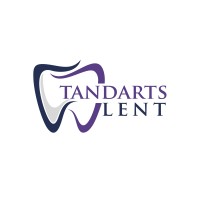 Tandartspraktijk Tandarts Lent, De Tandarts In Hartje Lent