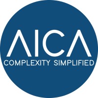 AICA Data logo - Similar company to Hfx Technologies Group, Inc.