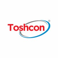 Toshcon - Toshniwal, India logo - Similar company to Dr Deepika Krishna
