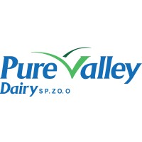 Pure Valley Dairy logo - Similar company to Termocuplas S.A.S