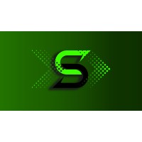 Social Drive logo - Similar company to Social Drive Advertising
