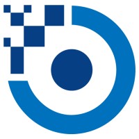 FindTech logo - Similar company to Optima Services