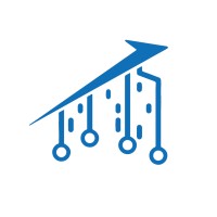 Innova Sales logo - Similar company to Innova360