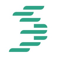 Duurzame Sportsector logo - Similar company to Ascolo