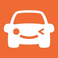 Drive.fm logo - Similar company to Voidverse Studios