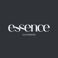 Essence Caterers logo - Similar company to Essense | Food & Events