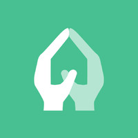 Dorothy Day House Memphis logo - Similar company to Sign Studio