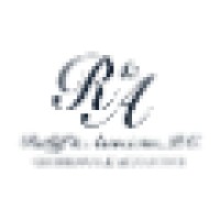 Ratliff & Associates, P.C.