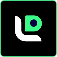PayLab AI logo - Similar company to Designscan