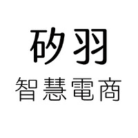 Sysfeather Co. logo - Similar company to Ts Cloud Pte. Ltd.