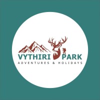 Vythiri Park logo - Similar company to Banasura Hill Resort