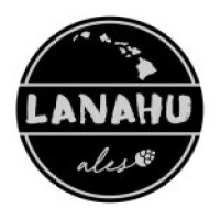 Lanahu Ales, Llc