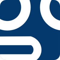 apergo.ai logo - Similar company to Mindful Innovation - Welcome Home, Invisible Heroes
