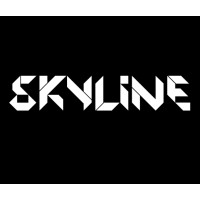 Skyline Engineering logo - Similar company to Intelligent Time Construction Company