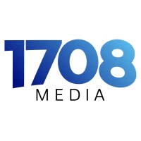 1708 Media logo - Similar company to Konstru