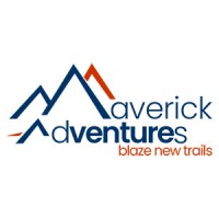 Maverick Adventures