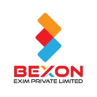 Bexon Exim Private Limited logo - Similar company to Ft Coal