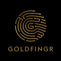 Goldfingr logo - Similar company to Scorpio Vc