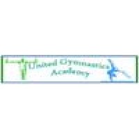 United Gymnastics Academy
