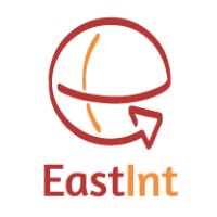 East-Int International Business Consulting logo - Similar company to Business Acceleration