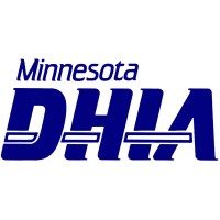 MN DHIA logo - Similar company to Famo Feeds Inc.