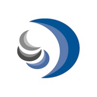 Innovative Solutions Technology logo - Similar company to Forwardit Inc