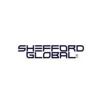 Shefford Global, LLC. logo - Similar company to Chimney Rock Inn