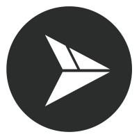 EZ Travel logo - Similar company to Pitic Manufacturing