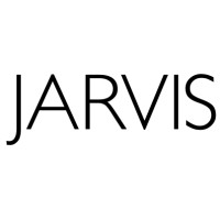 Jarvis for Jobs logo - Similar company to On Track Learning
