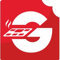 Godabbasapp