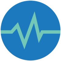 Streamvitals