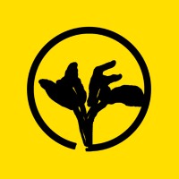Agrisia.id logo - Similar company to Agricia