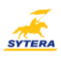 SYTERA LLC logo - Similar company to Medicai