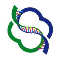 Laboratorio Analisi San Modestino logo - Similar company to Laboratorio Analisi Gamma