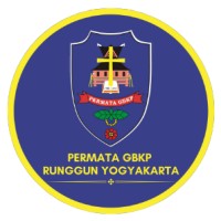 PERMATA GBKP RUNGGUN YOGYAKARTA logo - Similar company to Gbkp (Gereja Batak Karo Protestan)