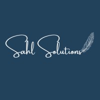 Sahl Solutions LTD logo - Similar company to Advix